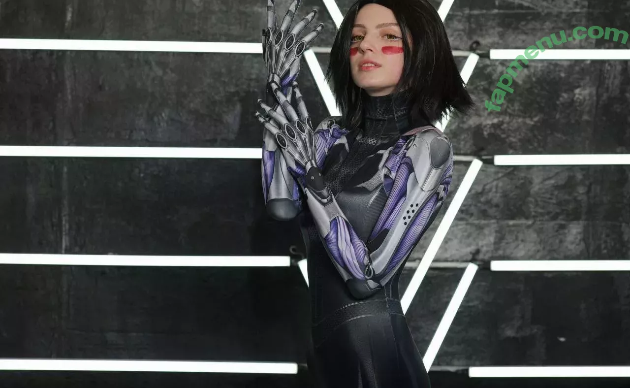 Romanowwa nude photo #0201 (tttsss_ccchhh)