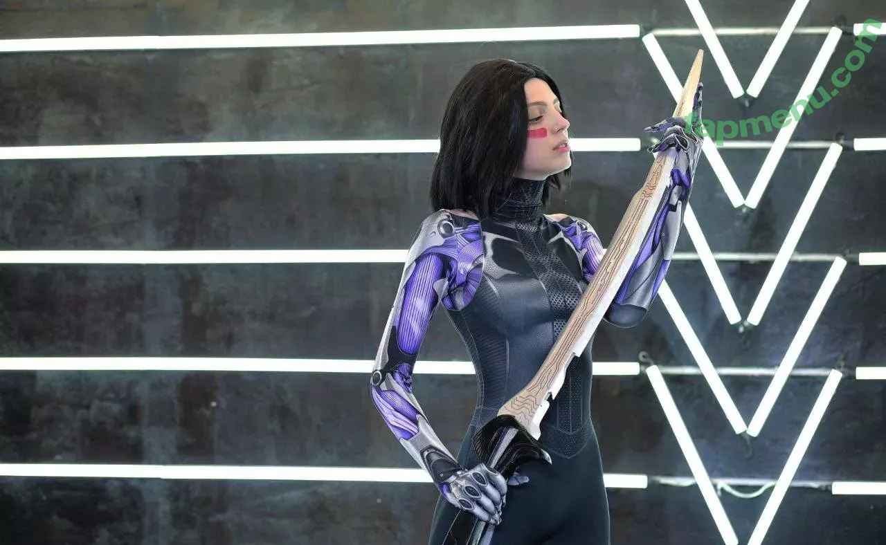 Romanowwa nude photo #0203 (tttsss_ccchhh)