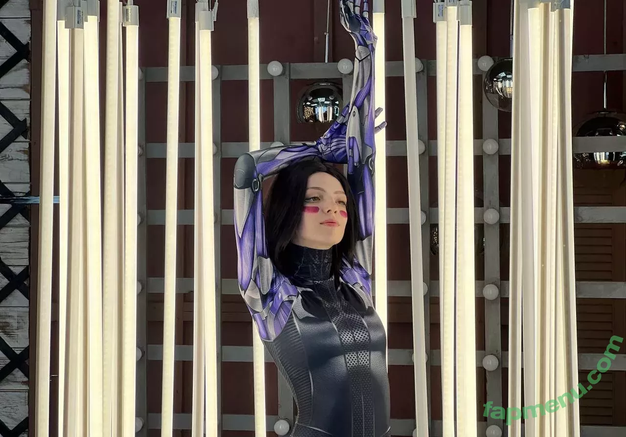 Romanowwa nude photo #0206 (tttsss_ccchhh)