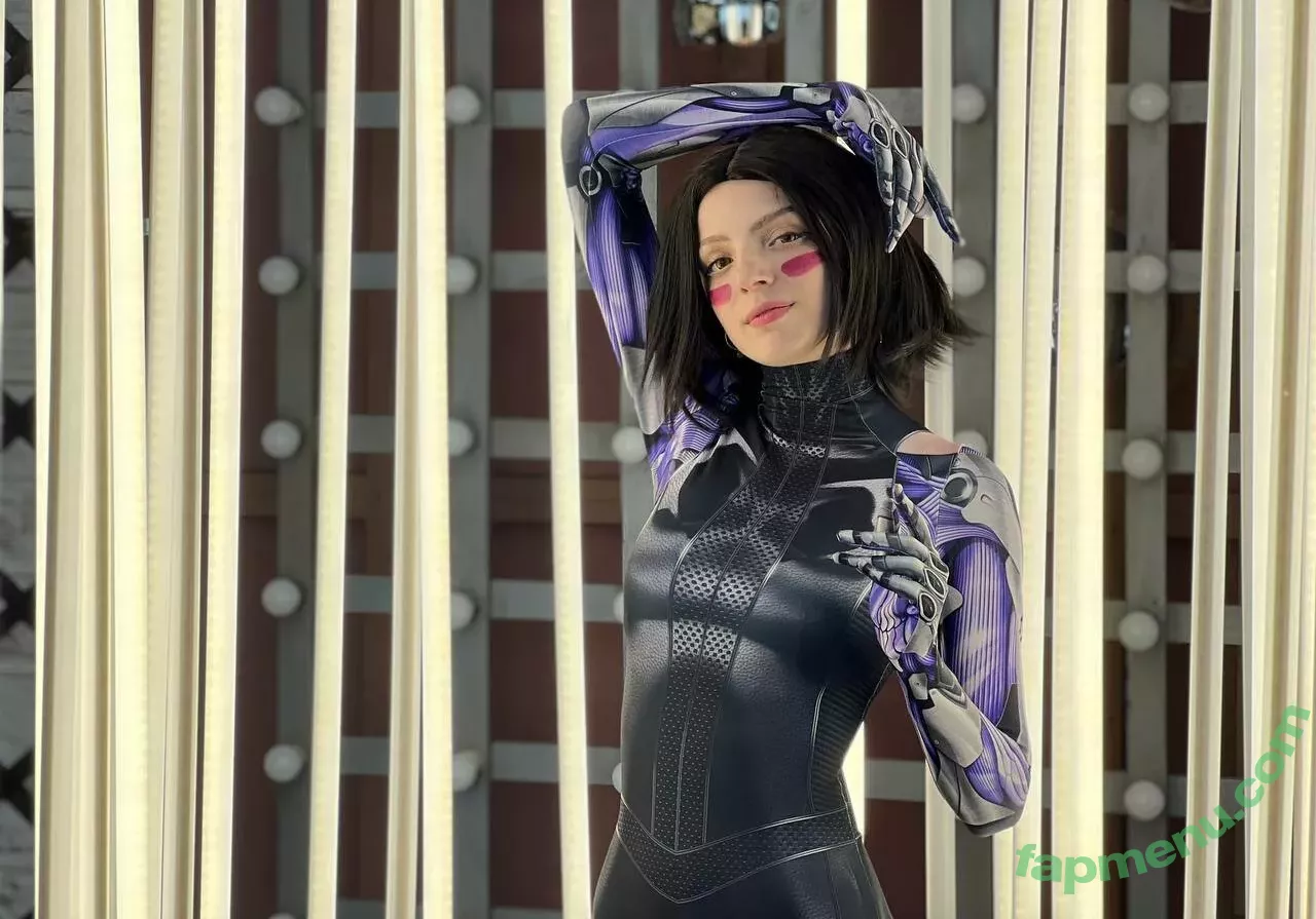 Romanowwa nude photo #0207 (tttsss_ccchhh)