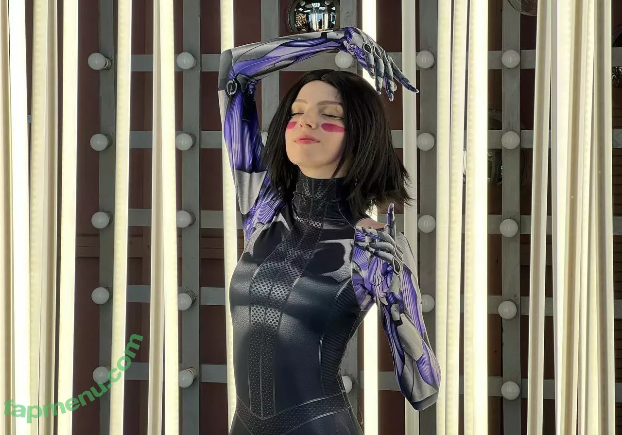 Romanowwa nude photo #0208 (tttsss_ccchhh)