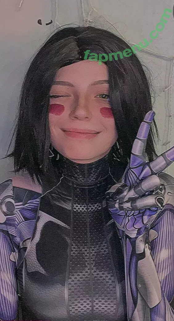 Romanowwa nude photo #0209 (tttsss_ccchhh)