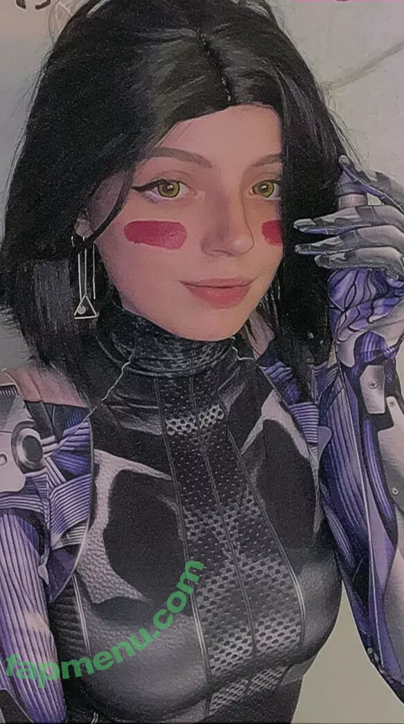 Romanowwa nude photo #0210 (tttsss_ccchhh)