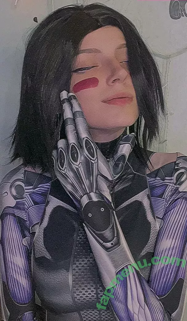 Romanowwa nude photo #0211 (tttsss_ccchhh)