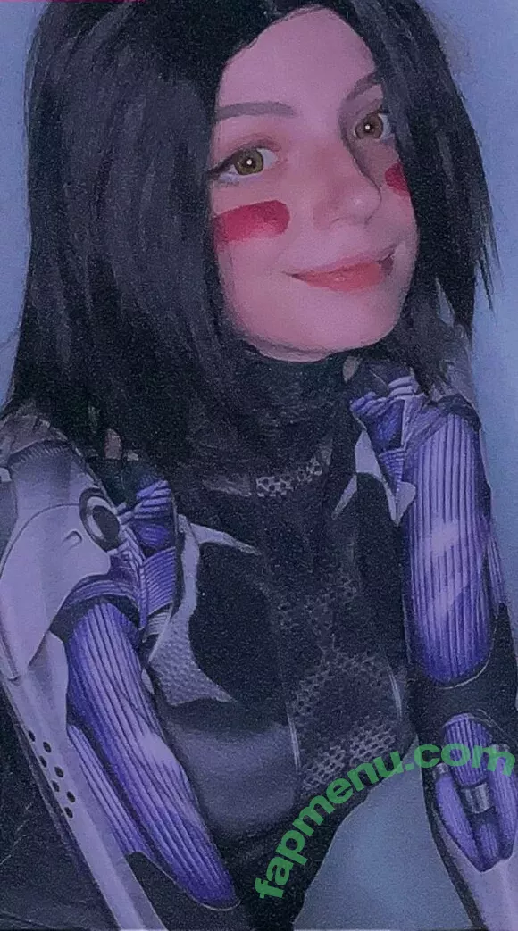 Romanowwa nude photo #0212 (tttsss_ccchhh)