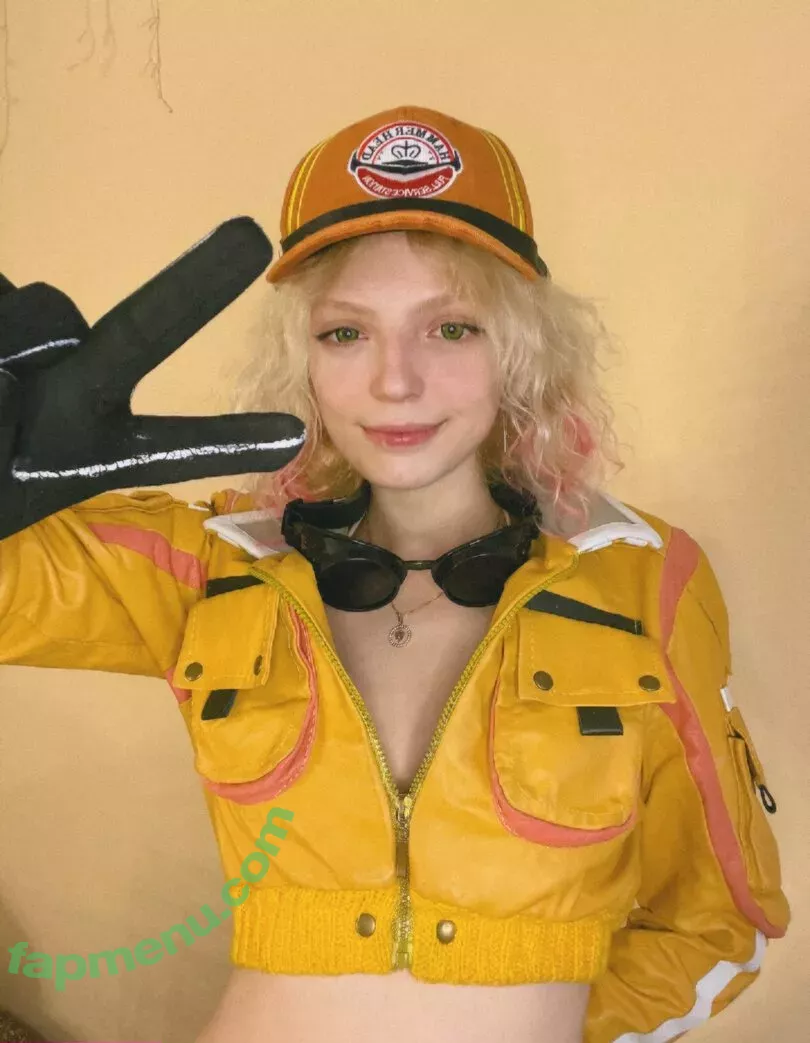 Romanowwa nude photo #0213 (tttsss_ccchhh)