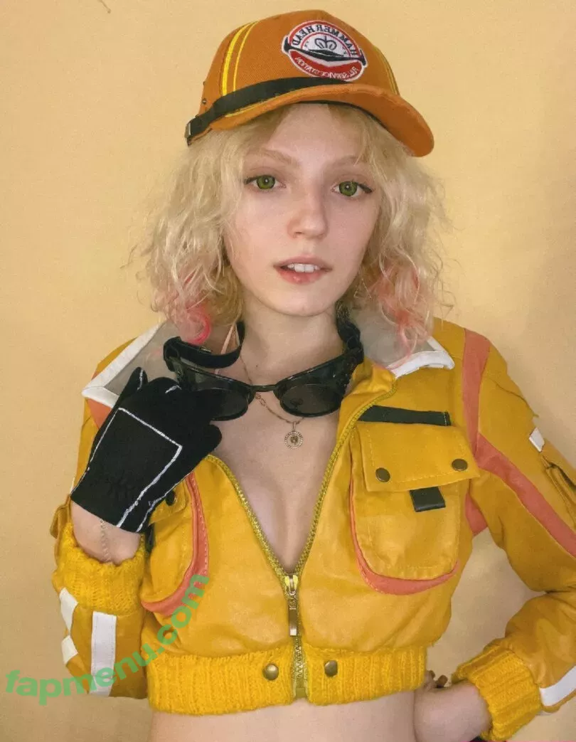 Romanowwa nude photo #0214 (tttsss_ccchhh)