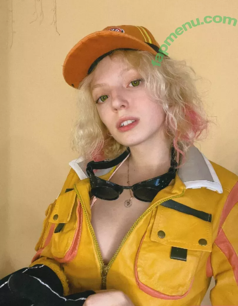 Romanowwa nude photo #0215 (tttsss_ccchhh)