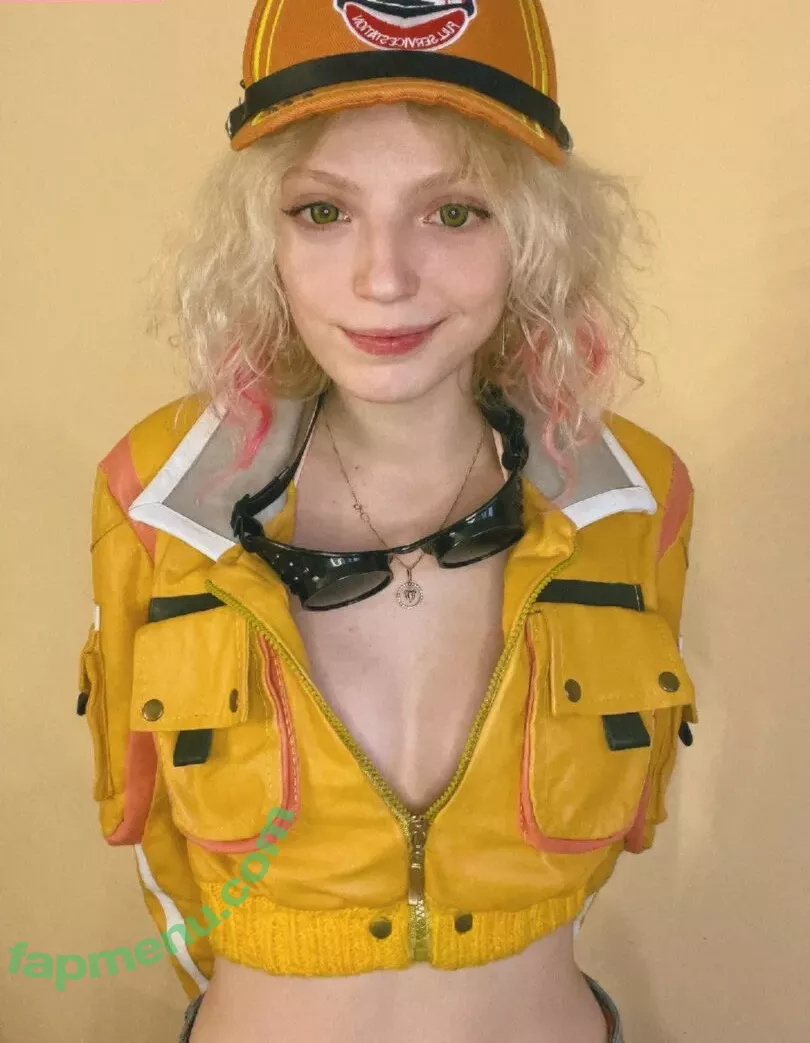 Romanowwa nude photo #0216 (tttsss_ccchhh)