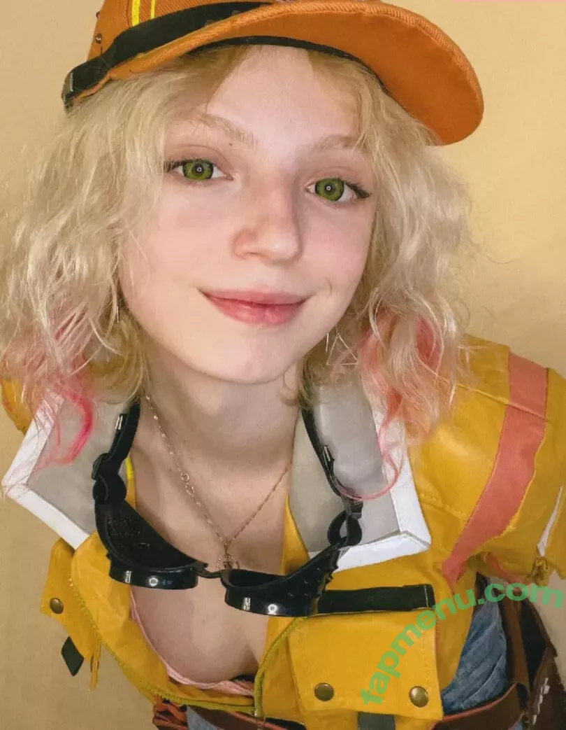 Romanowwa nude photo #0217 (tttsss_ccchhh)