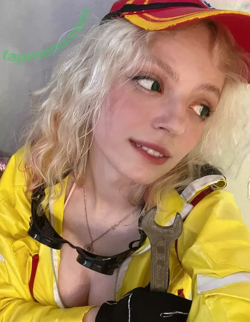 Romanowwa nude photo #0218 (tttsss_ccchhh)