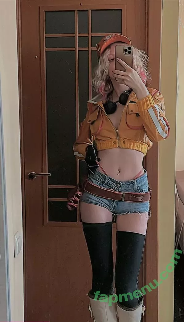 Romanowwa nude photo #0220 (tttsss_ccchhh)