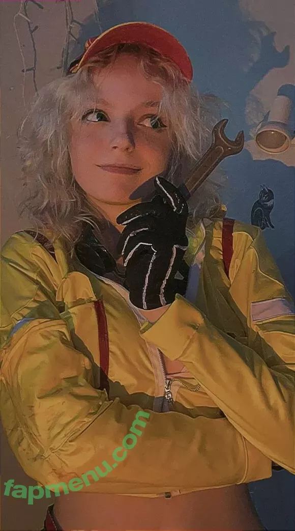 Romanowwa nude photo #0221 (tttsss_ccchhh)