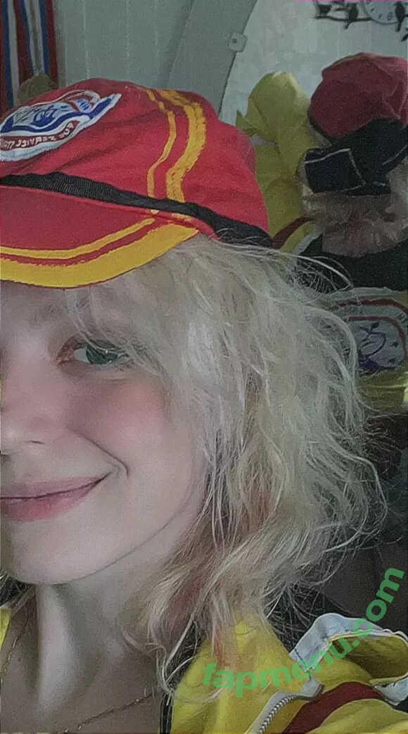 Romanowwa nude photo #0223 (tttsss_ccchhh)