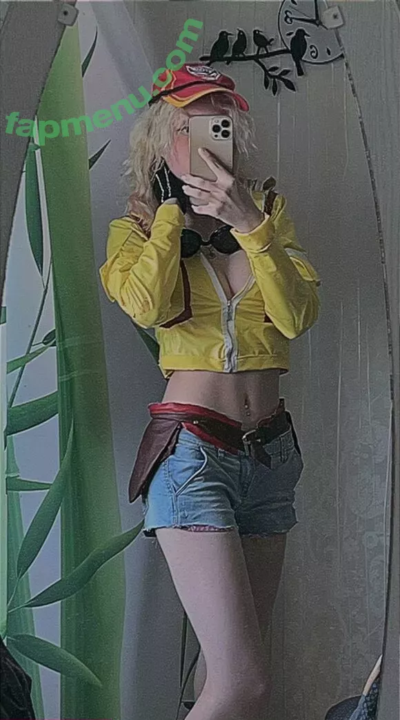 Romanowwa nude photo #0224 (tttsss_ccchhh)