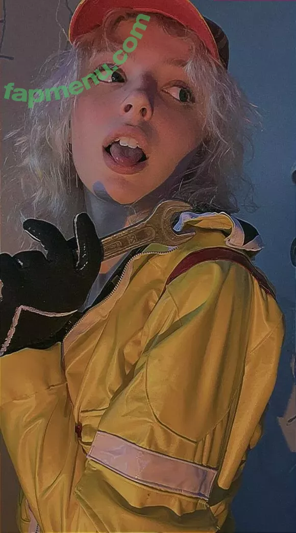 Romanowwa nude photo #0227 (tttsss_ccchhh)