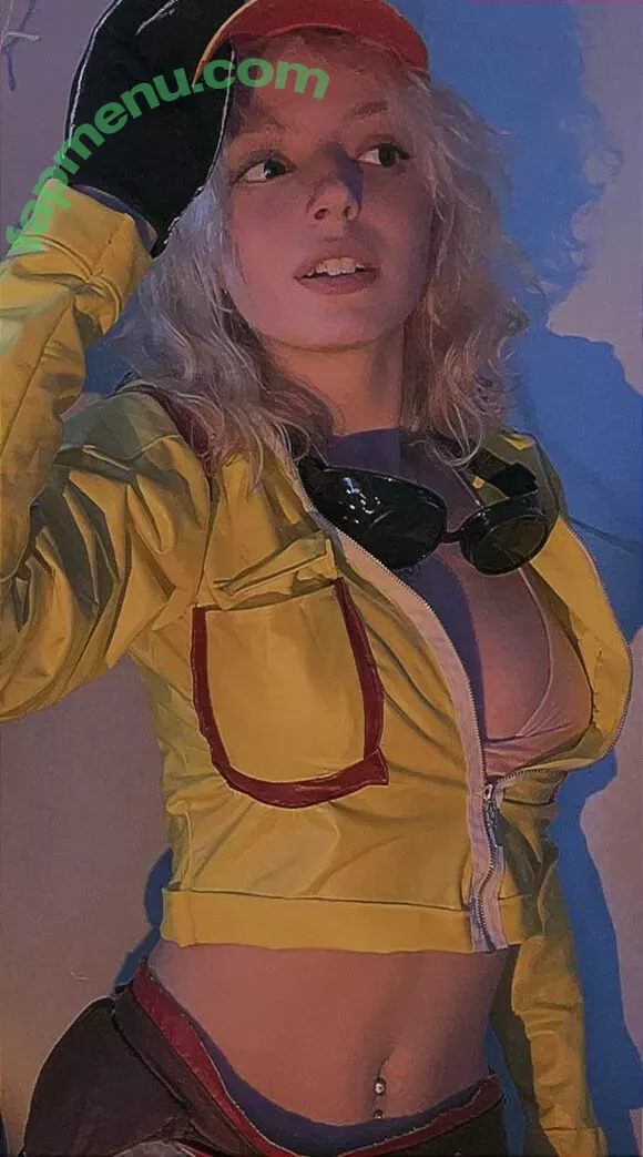 Romanowwa nude photo #0228 (tttsss_ccchhh)