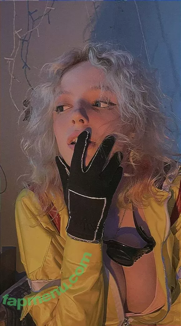 Romanowwa nude photo #0232 (tttsss_ccchhh)