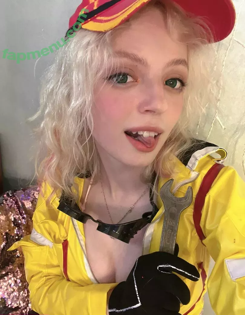 Romanowwa nude photo #0233 (tttsss_ccchhh)