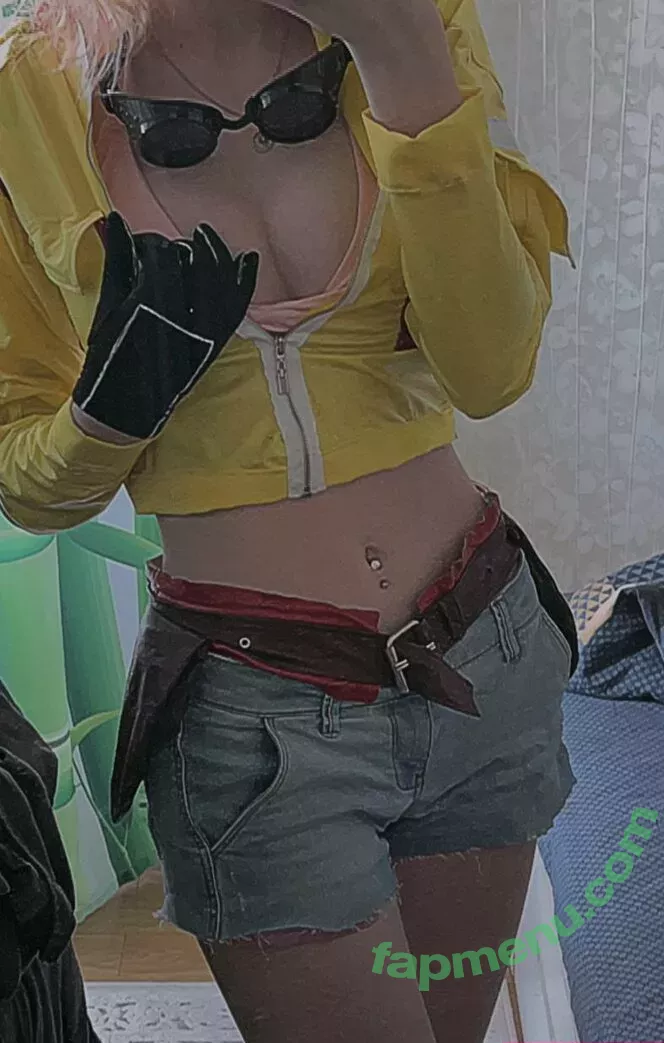 Romanowwa nude photo #0234 (tttsss_ccchhh)