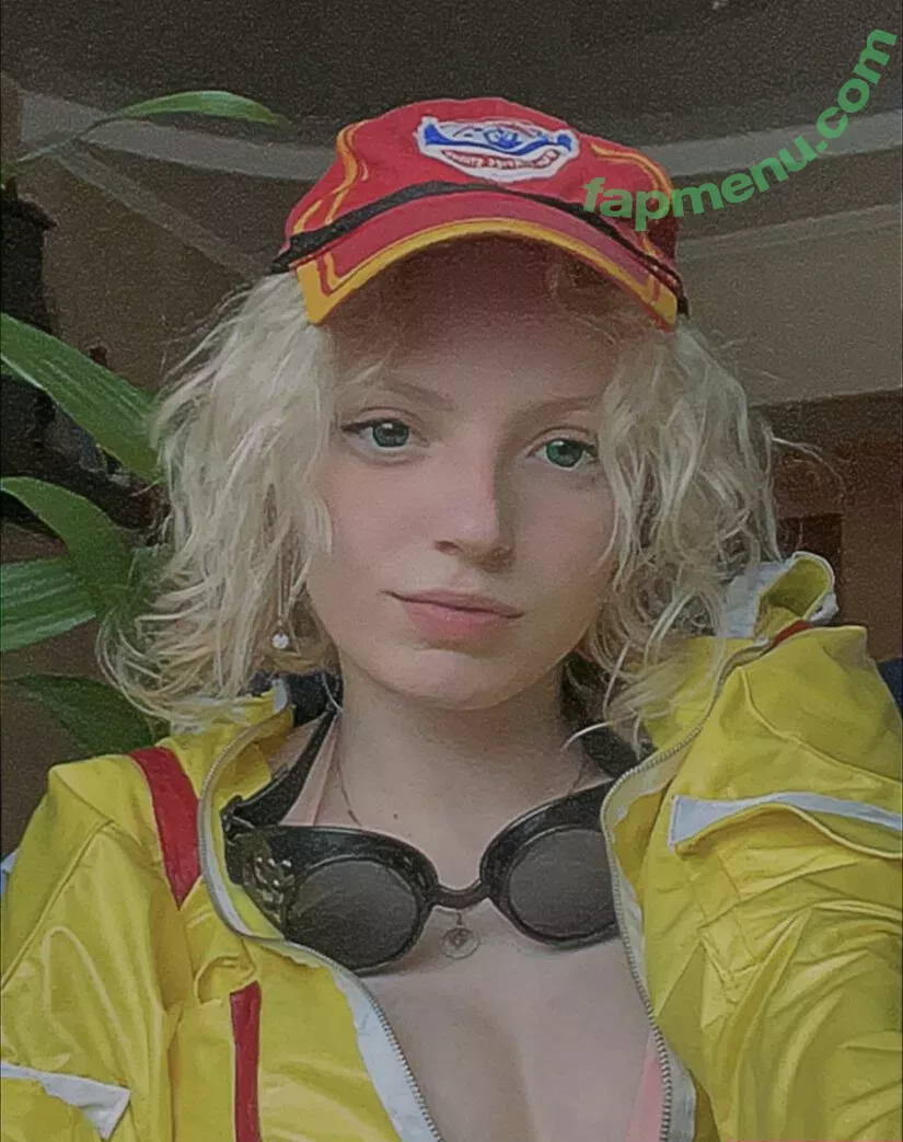 Romanowwa nude photo #0236 (tttsss_ccchhh)