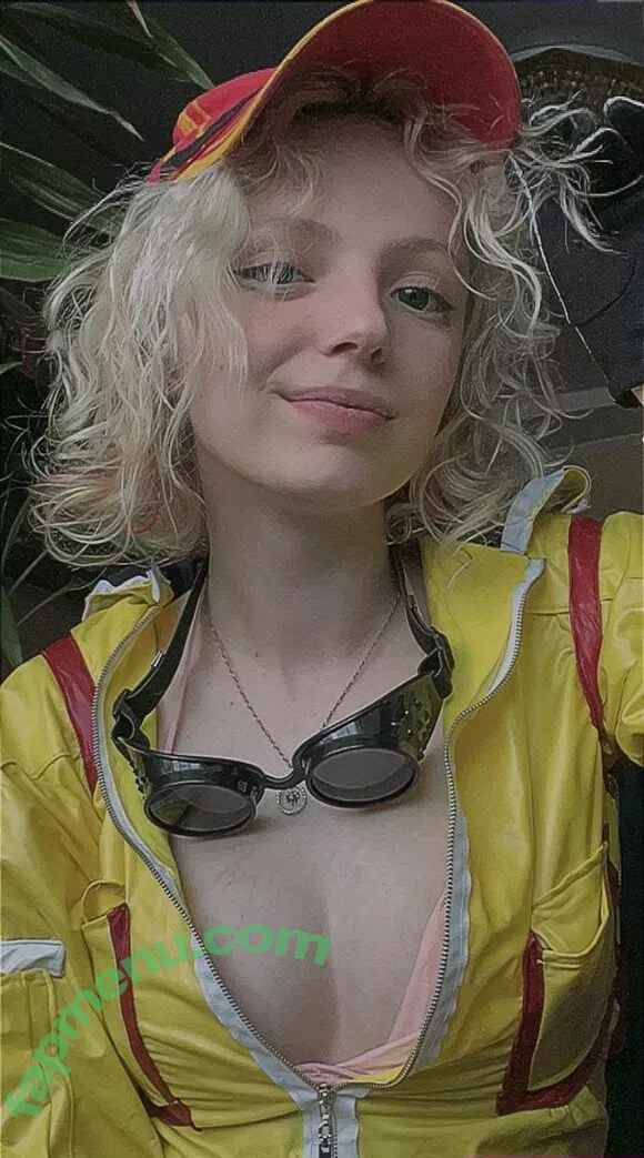 Romanowwa nude photo #0237 (tttsss_ccchhh)