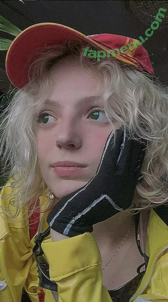 Romanowwa nude photo #0238 (tttsss_ccchhh)