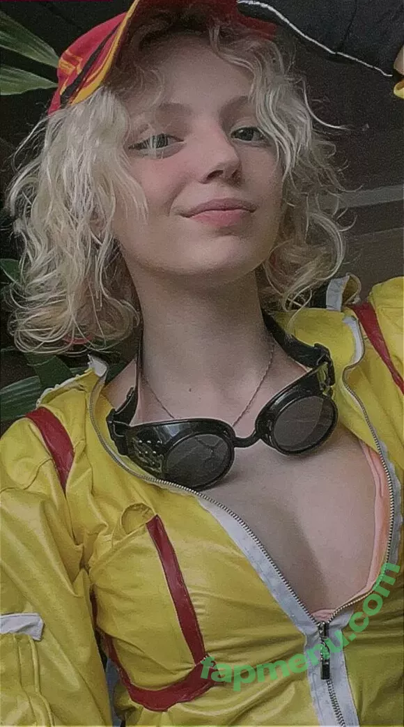 Romanowwa nude photo #0239 (tttsss_ccchhh)