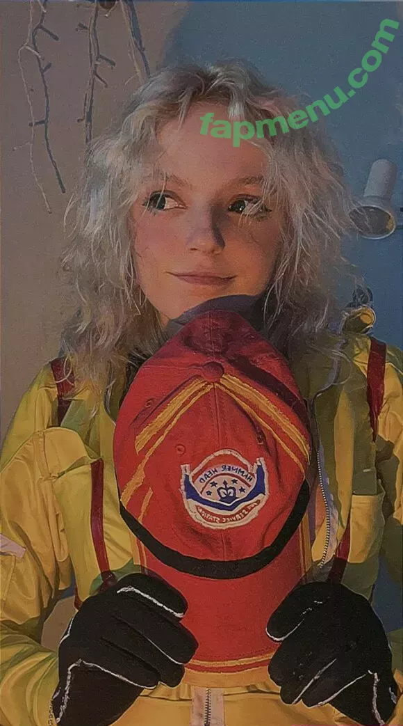 Romanowwa nude photo #0240 (tttsss_ccchhh)