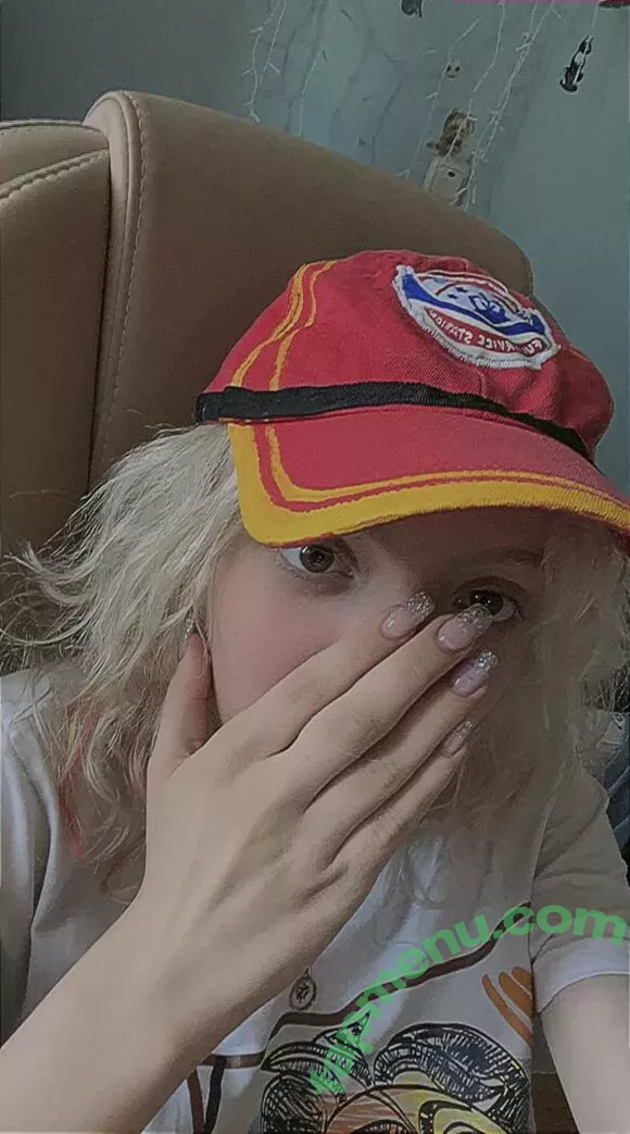 Romanowwa nude photo #0241 (tttsss_ccchhh)