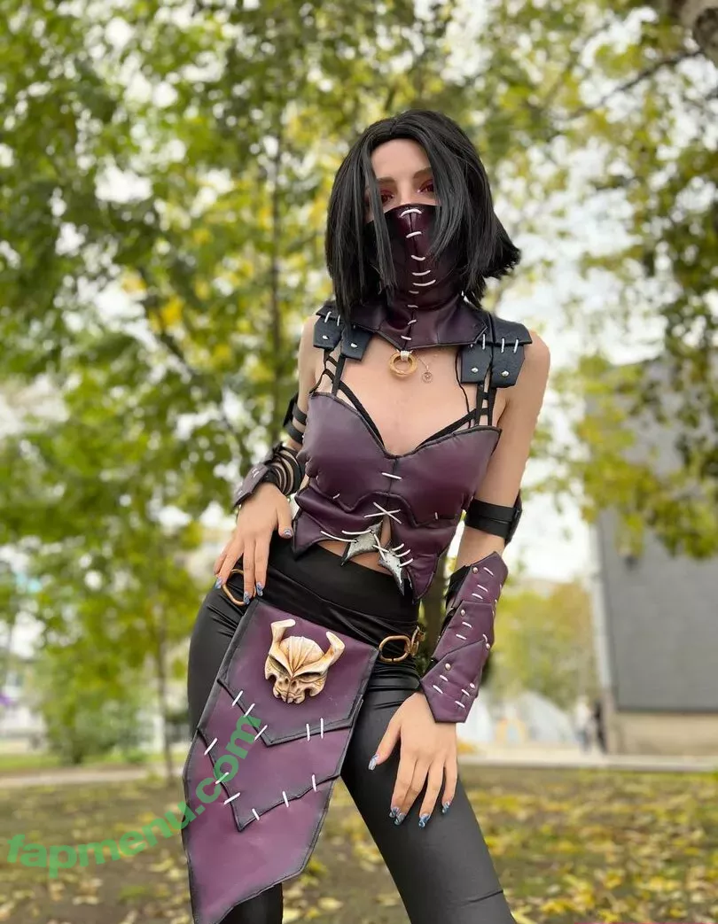 Romanowwa nude photo #0245 (tttsss_ccchhh)