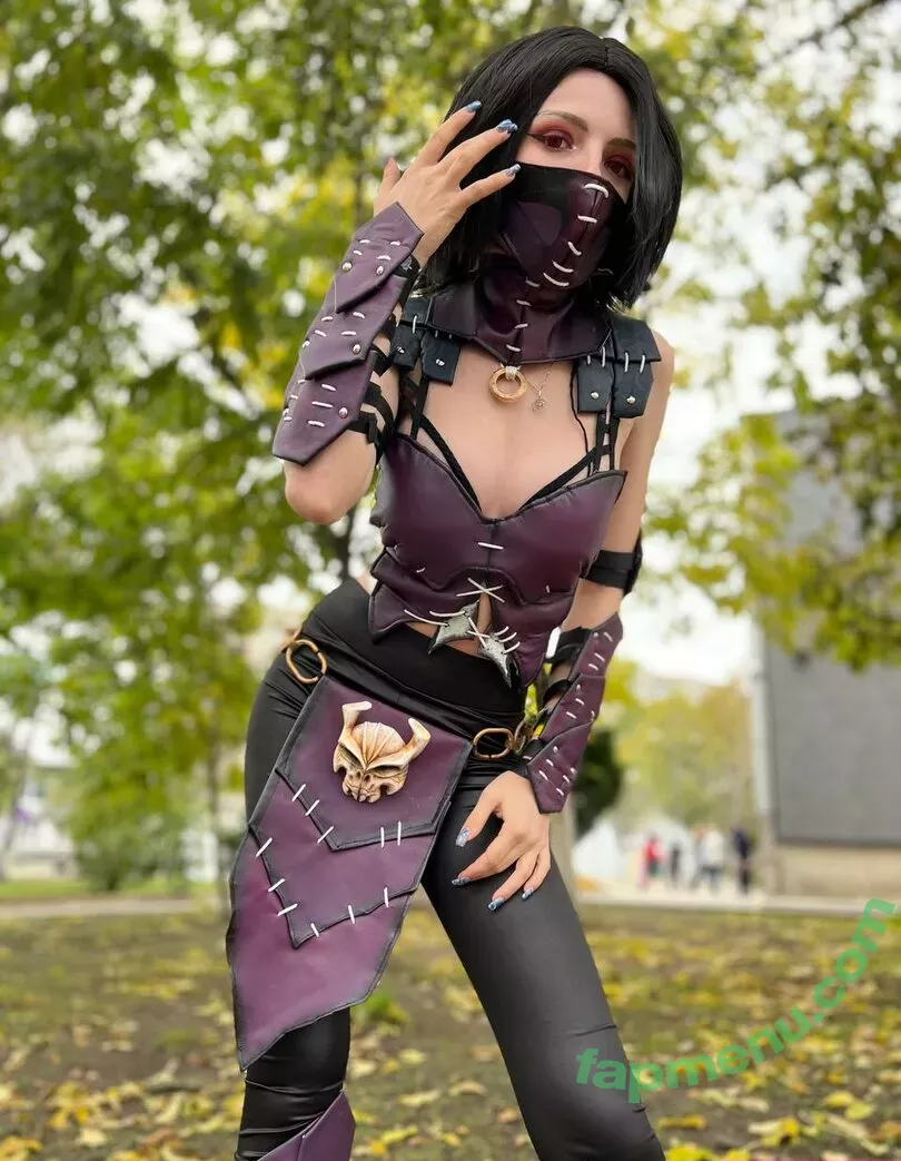 Romanowwa nude photo #0246 (tttsss_ccchhh)