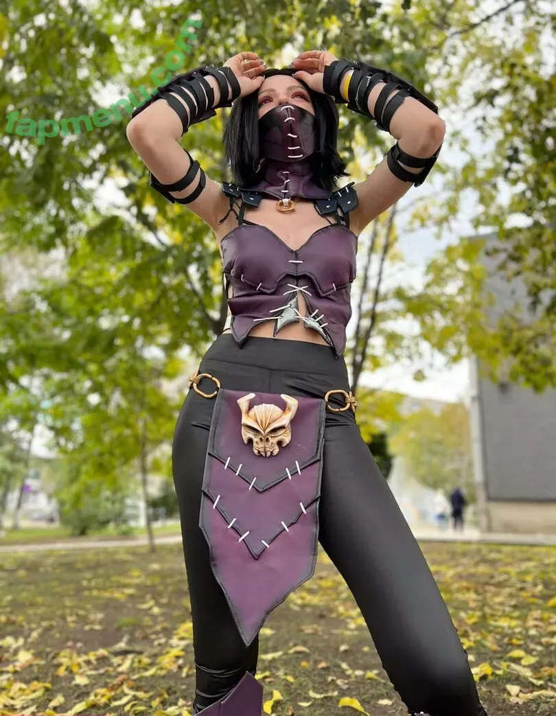 Romanowwa nude photo #0247 (tttsss_ccchhh)