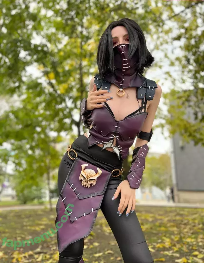 Romanowwa nude photo #0248 (tttsss_ccchhh)