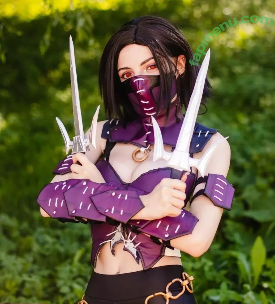 Romanowwa nude photo #0249 (tttsss_ccchhh)