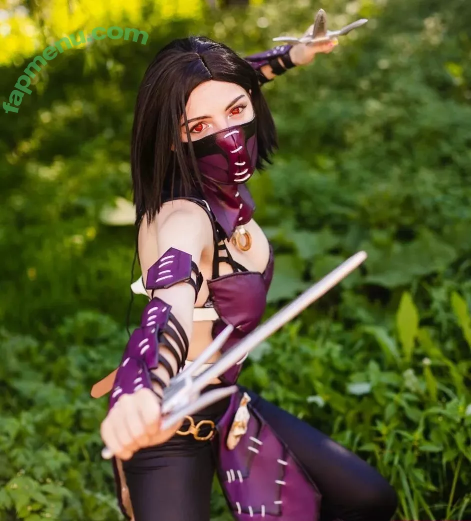 Romanowwa nude photo #0250 (tttsss_ccchhh)