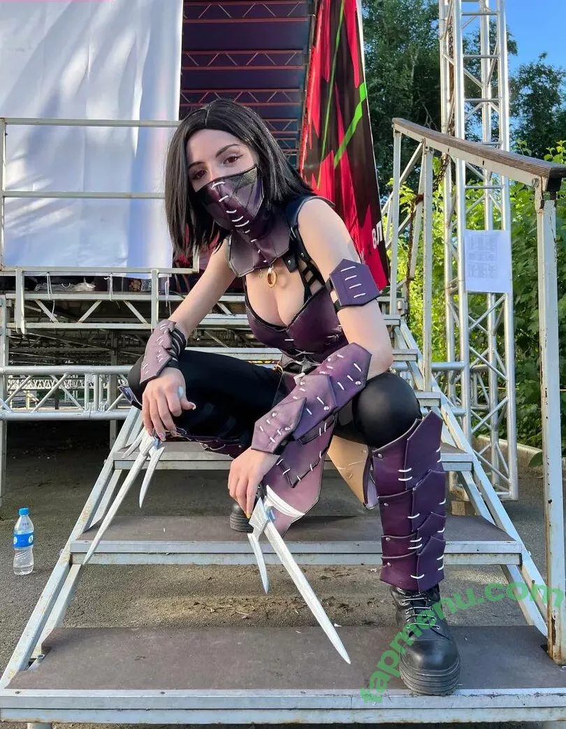 Romanowwa nude photo #0251 (tttsss_ccchhh)