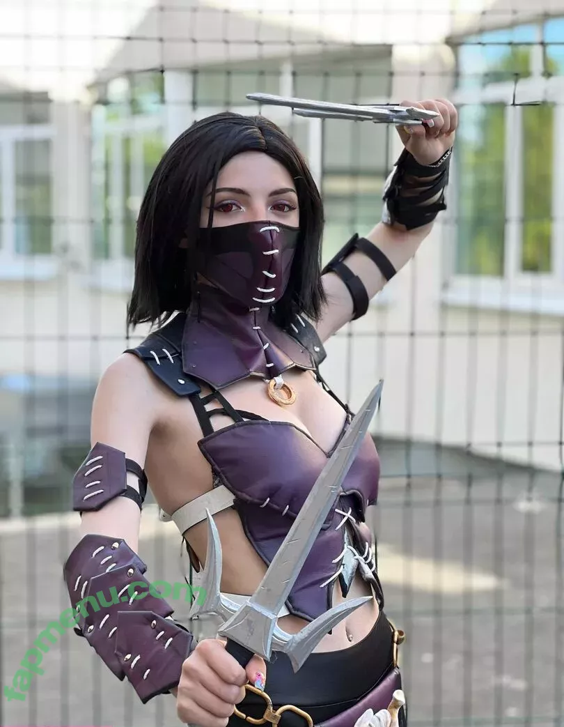 Romanowwa nude photo #0252 (tttsss_ccchhh)