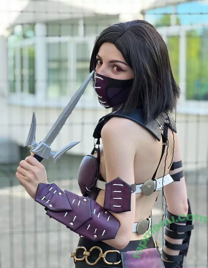 Romanowwa nude photo #0253 (tttsss_ccchhh)