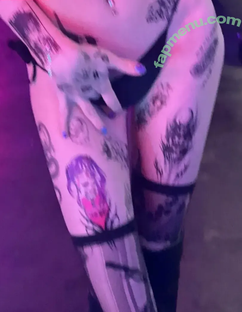 Romanowwa nude photo #0411 (tttsss_ccchhh)