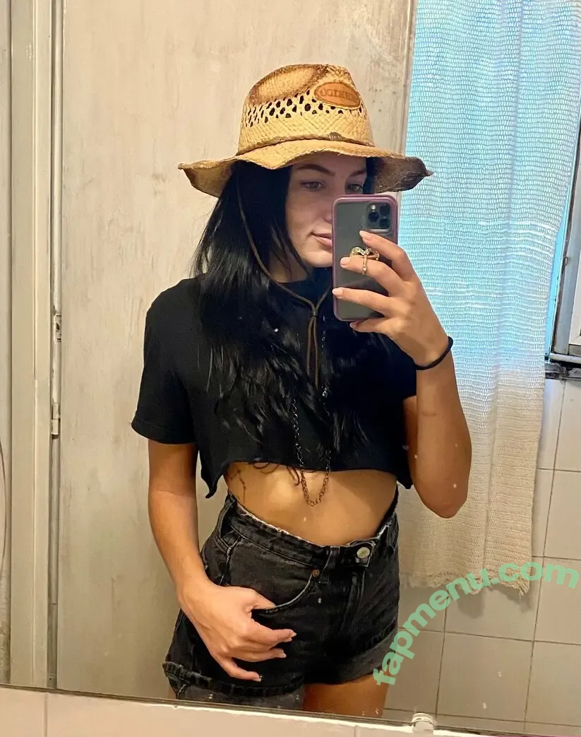 romersannie nude photo #0023 (romersannie)