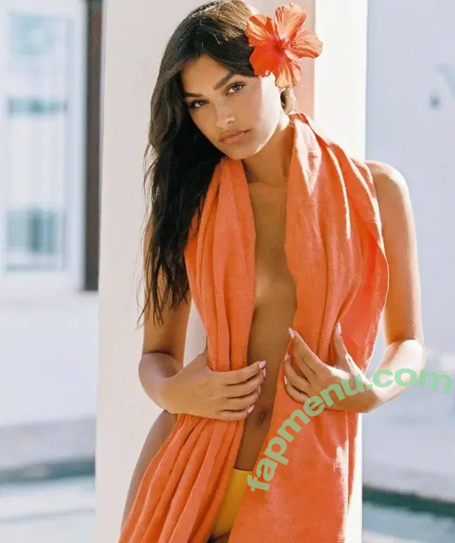 Romi Frenkel nude photo #0034 (Romi Frenkel)