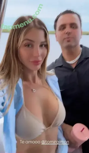  nude photo #0007