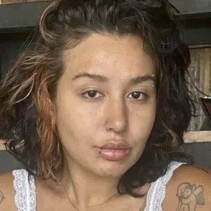 Romi Marcos /  / La Hija De Niurka / romimarcos nude photo #0009