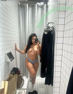 Romi Marcos /  / La Hija De Niurka / romimarcos nude photo #0039