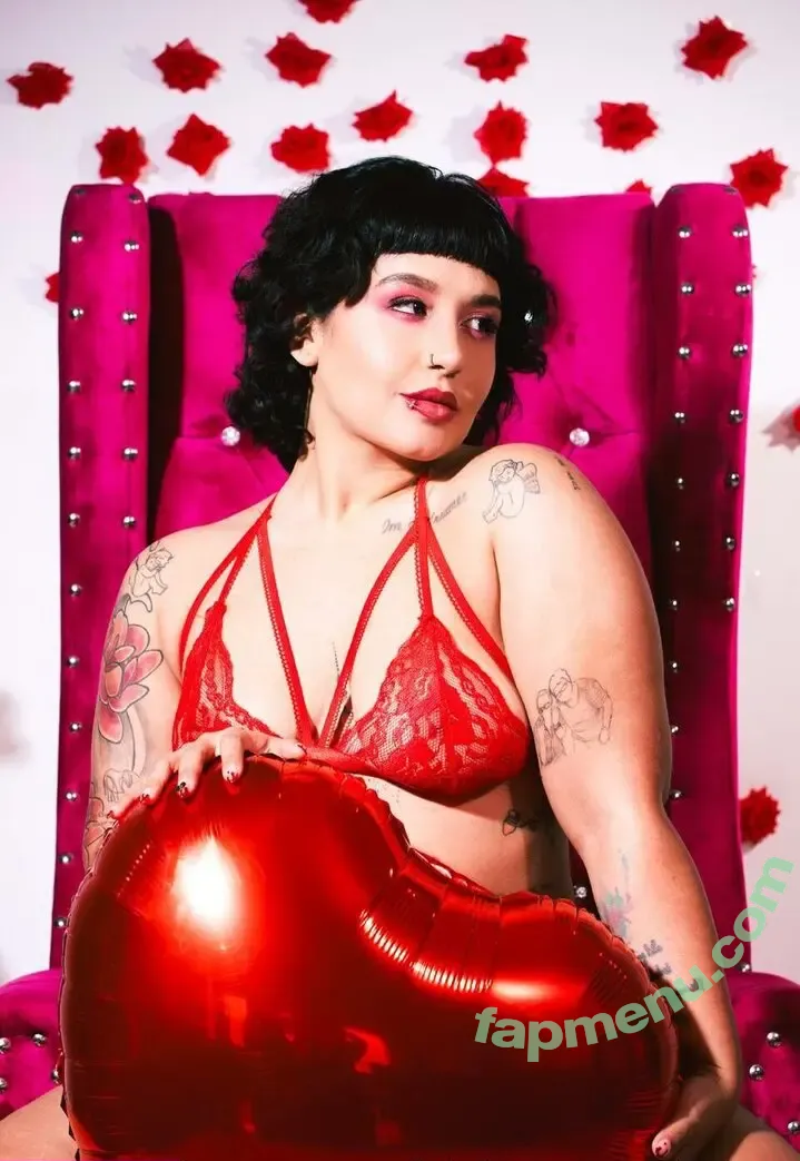 Romi Marcos nude photo #0017 ( / La Hija De Niurka / romimarcos)