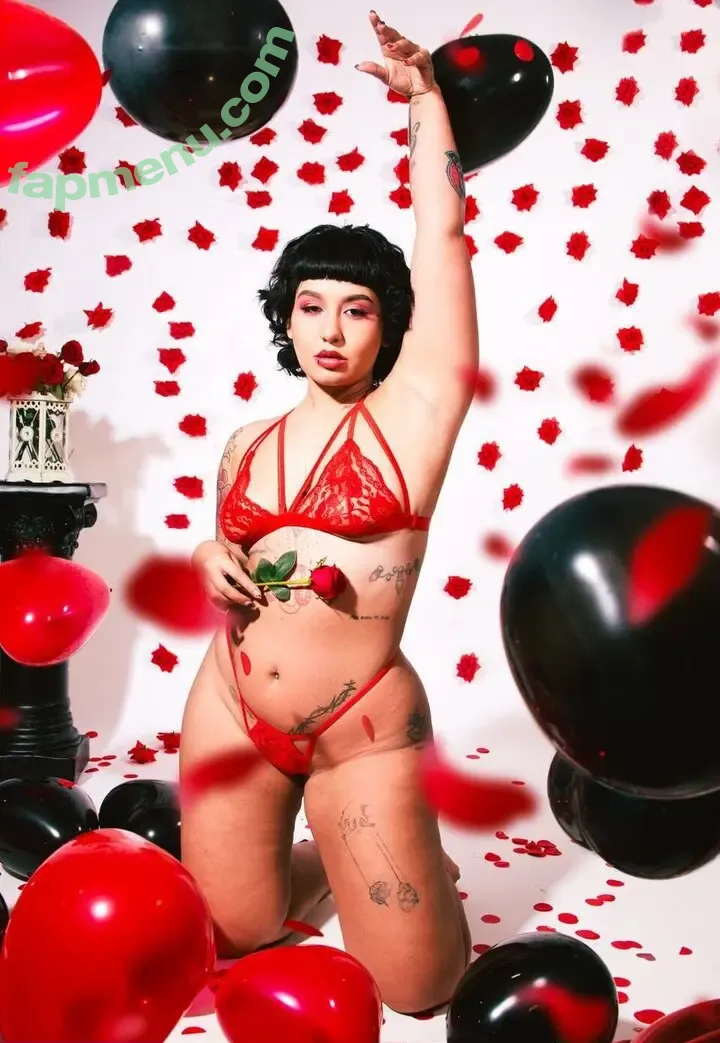 Romi Marcos nude photo #0018 ( / La Hija De Niurka / romimarcos)