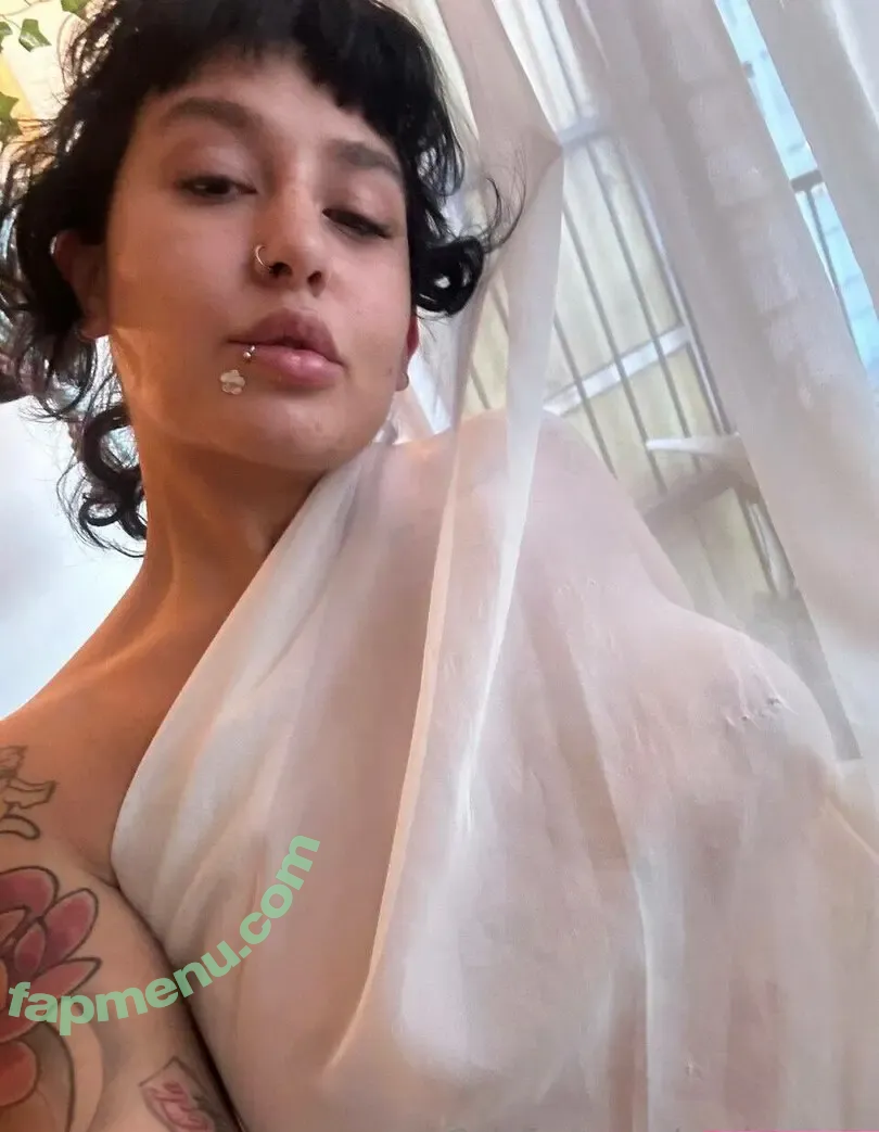 Romi Marcos nude photo #0021 ( / La Hija De Niurka / romimarcos)