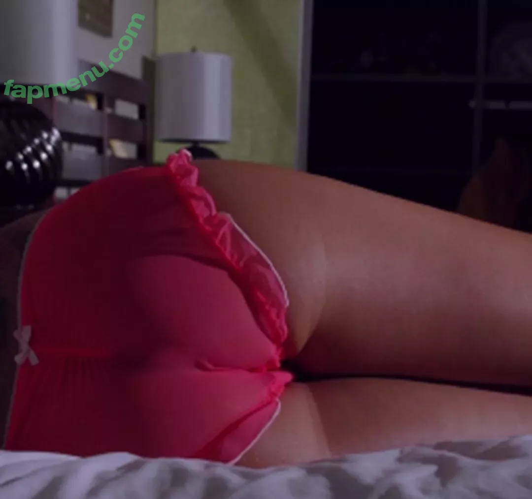 Romi Rain nude photo #2338 (romi_rain / romirain)