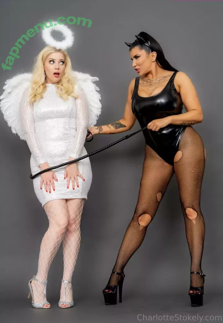 Romi Rain nude photo #2368 (romi_rain / romirain)